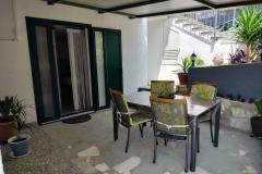 Apartmaji Tamara  Apartma 1 – A-1 (2+2) foto 1