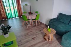 Apartmaji Tamara  Apartma 2 – A-2  (2+0) foto 4