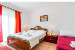 Apartmaji Tanja Apartma 2 – A1 foto 1