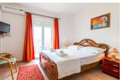 Apartmaji Tanja Apartma 2 – A1 foto 2