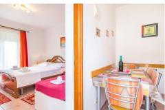 Apartmaji Tanja Apartma 2 – A1 foto 3