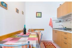 Apartmaji Tanja Apartma 2 – A1 foto 4