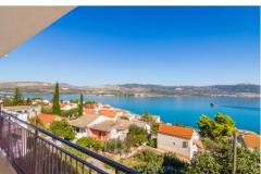 Apartmaji Tanja Apartma 2 – A1 foto 5