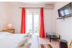 Apartmaji Tanja Apartma 3 – A2 foto 1