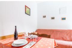 Apartmaji Tanja Apartma 3 – A2 foto 2