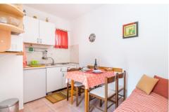 Apartmaji Tanja Apartma 3 – A2 foto 3