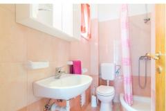Apartmaji Tanja Apartma 3 – A2 foto 4