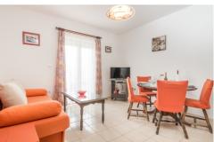 Apartmaji Tanja Apartma 4 – A3 foto 1