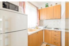 Apartmaji Tanja Apartma 4 – A3 foto 2