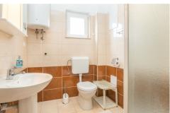 Apartmaji Tanja Apartma 4 – A3 foto 3