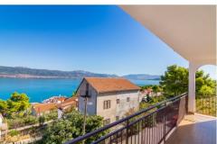 Apartmaji Tanja Apartma 4 – A3 foto 4