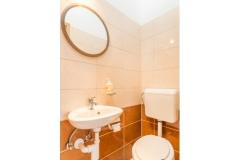 Apartmaji Tanja Apartma 4 – A3 foto 5