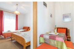 Apartmaji Tanja Apartma 1 – A0 foto 2