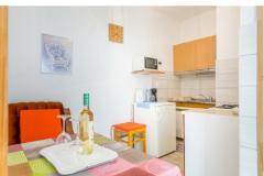Apartmaji Tanja Apartma 1 – A0 foto 3