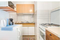 Apartmaji Tanja Apartma 1 – A0 foto 4