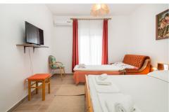 Apartmaji Tanja Apartma 1 – A0 foto 5
