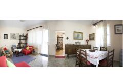 Apartmaji Tereza Apartma 1 – Apartman1 foto 1