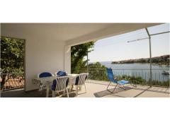 Apartmaji Tereza Apartma 1 – Apartman1 foto 2