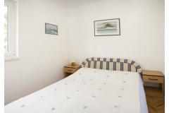Apartmaji Tereza Apartma 1 – Apartman1 foto 3