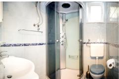 Apartmaji Tereza Apartma 1 – Apartman1 foto 4