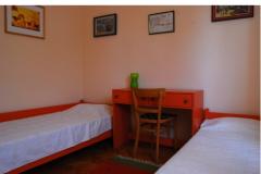 Apartmaji Tereza Apartma 1 – Apartman1 foto 5