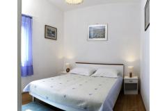 Apartmaji Tereza Apartma 2 – Apartman 2 foto 2
