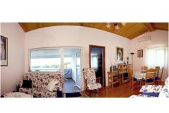 Apartmaji Tereza Apartma 2 – Apartman 2 foto 3