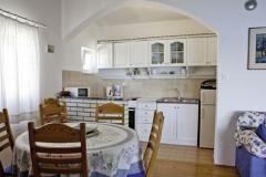 Apartmaji Tereza Apartma 2 – Apartman 2 foto 5