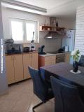 Apartmaji TICA Apartma 1 – Apartman1 foto 1