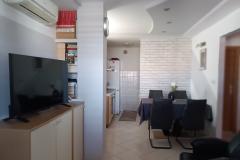 Apartmaji TICA Apartma 1 – Apartman1 foto 2