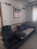 Apartmaji TICA Apartma 1 – Apartman1 foto 3