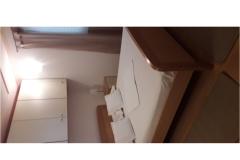 Apartmaji TICA Apartma 1 – Apartman1 foto 4