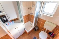 Apartmaji TICA Apartma 1 – Apartman1 foto 5