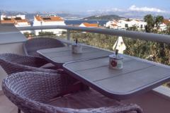 Apartmaji TICA Apartma 2 – Apartman2 foto 1