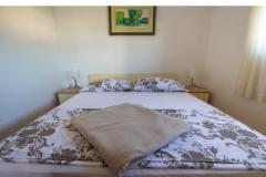 Apartmaji TICA Apartma 2 – Apartman2 foto 2