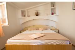 Apartmaji TICA Apartma 2 – Apartman2 foto 3