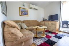 Apartmaji TICA Apartma 2 – Apartman2 foto 4