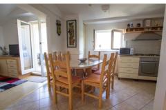 Apartmaji TICA Apartma 2 – Apartman2 foto 5