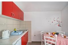 Apartmaji Tičić Apartma 1 – App 1 foto 1