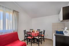 Apartmaji Tičić Apartma 2 – App 2 foto 1