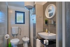 Apartmaji Tičić Apartma 2 – App 2 foto 3