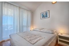 Apartmaji Tičić Apartma 2 – App 2 foto 5