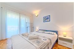 Apartmaji Tičić Apartma 3 – App 3 foto 2