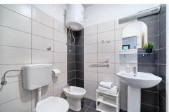 Apartmaji Tičić Apartma 3 – App 3 foto 3