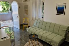 Apartmaji Tičić Apartma 4 – App  4 foto 1