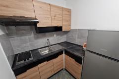 Apartmaji Tičić Apartma 4 – App  4 foto 2