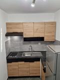 Apartmaji Tičić Apartma 4 – App  4 foto 3
