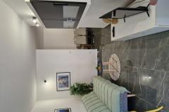 Apartmaji Tičić Apartma 4 – App  4 foto 4