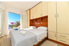 Apartmaji Tiho Apartma 2: (4+0) – apartman 2 foto 2