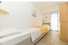 Apartmaji Tiho Apartma 2: (4+0) – apartman 2 foto 3